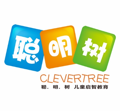 小舞星国际艺术中心加盟