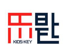 乐匙音乐教育加盟