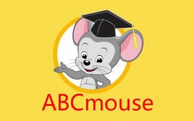 abcmouse英语加盟