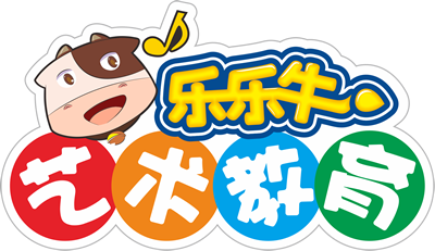 乐乐牛艺术教育加盟