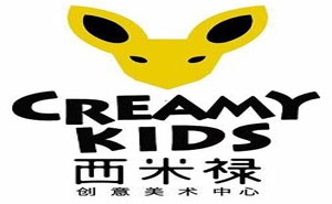 西米祿创意美术加盟