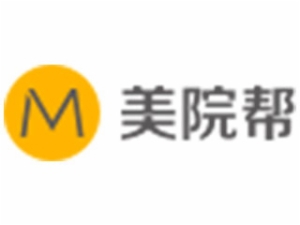 美院帮美术教育加盟