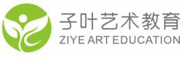 子叶艺术教育加盟