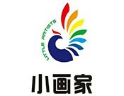 小小画家加盟