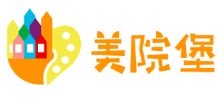 美院堡少儿美术加盟