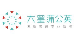 大墨蒲公英素质美育加盟