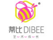 蒂比艺术成长加盟