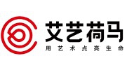艾艺荷马加盟