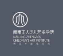 正人少儿艺术加盟
