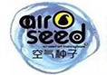 空气种子美术培训基地加盟