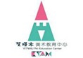艺塔木美学教育加盟