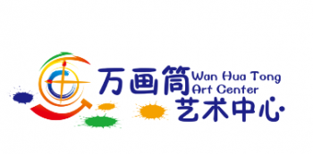 万画筒艺术中心加盟