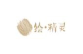 绘精灵少儿美术加盟