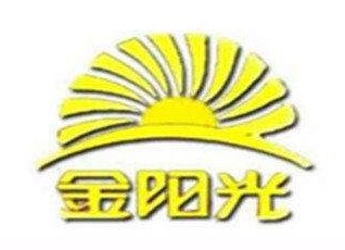 金阳光少儿美术加盟