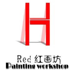 红画坊美术加盟
