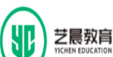 艺晨美术学校加盟