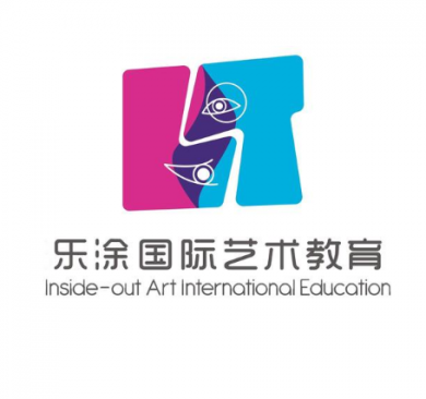 乐涂国际艺术教育加盟