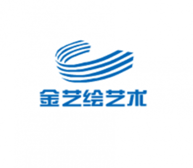 金艺绘艺术加盟