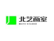 北艺画室加盟