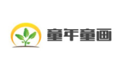 童年童画加盟