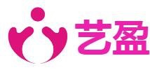 艺盈儿童舞蹈中心加盟