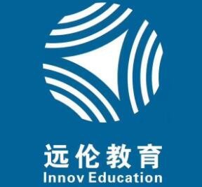 远伦美术培训加盟
