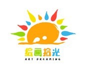 绘画拾光加盟