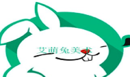 艾萌兔少儿美术教育加盟