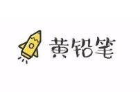 黄铅笔少儿美术加盟