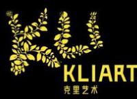 克里少儿美术加盟