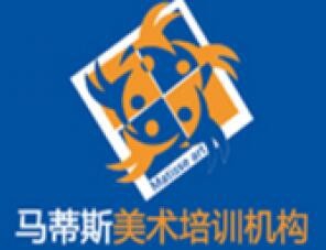 马蒂斯美术培训加盟