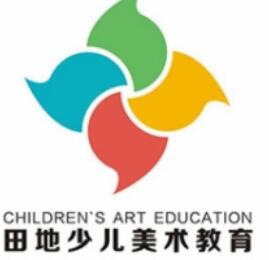 田地少儿美术加盟