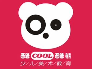 酷酷熊少儿美术加盟