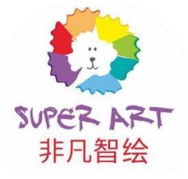 非凡智绘美术加盟