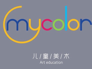 Mycolor少儿美术加盟
