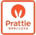 菩芮蒂少儿艺术馆加盟