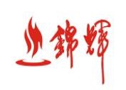 锦辉美术培训加盟