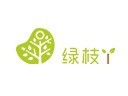 绿枝丫美术教育加盟
