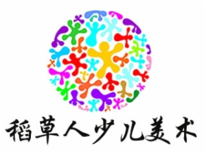 稻草人少儿美术加盟