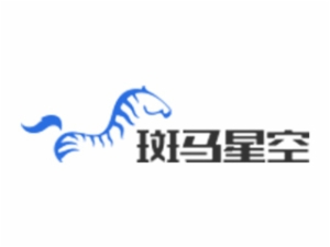 斑马星空艺术教育加盟