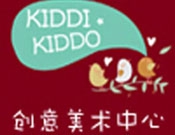 kiddi-kiddo创意美术中心加盟