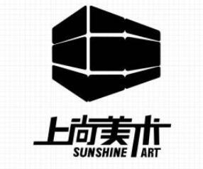 上尚美术教育加盟