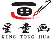 星童画艺术加盟