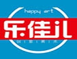 乐佳儿创意美术加盟