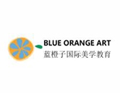 蓝橙子国际美学教育加盟