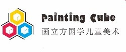 画立方儿童美术加盟