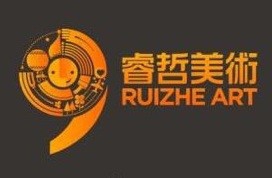 睿哲美术加盟