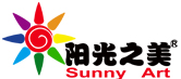 阳光之美少儿美术加盟
