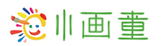小画童少儿美术加盟