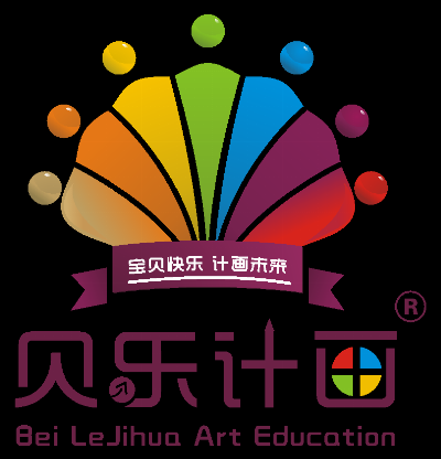 贝乐计画少儿美术加盟